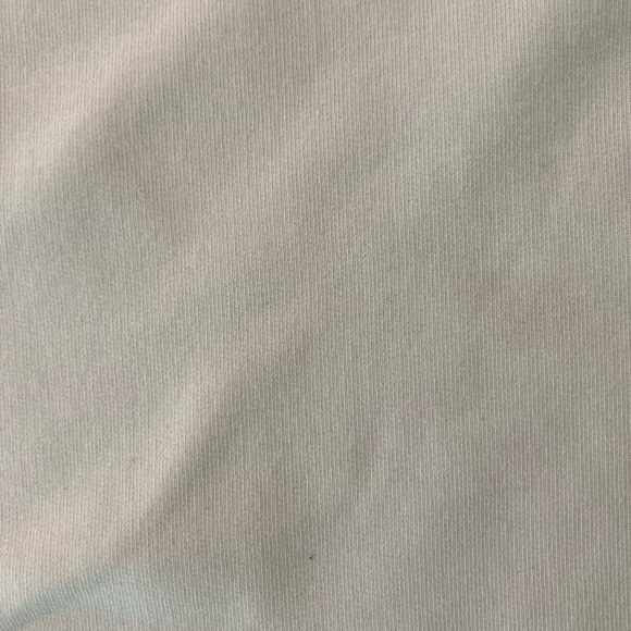 Puma Iconic MCS Sweatshirt Womens Medium - Picture 3 of 6